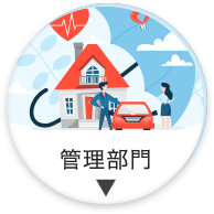 管理部門
