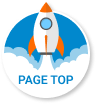 PAGETOP