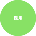 採用