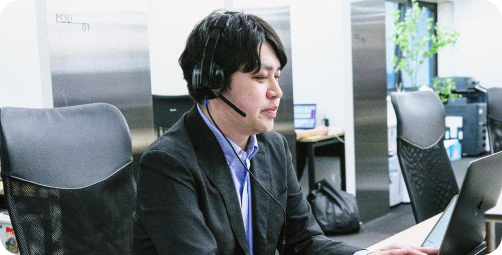 働き方イメージ02