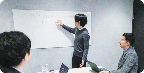 働き方イメージ03