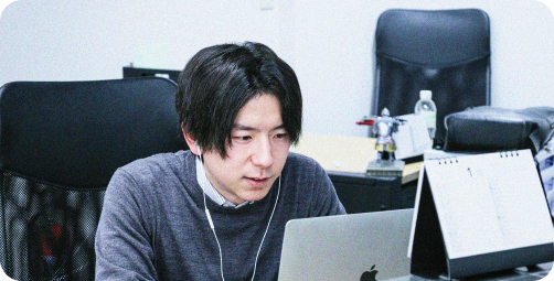 働き方イメージ04