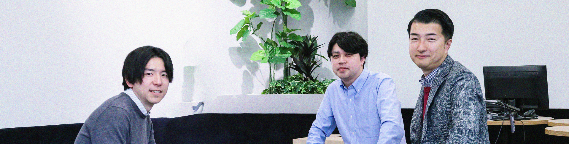 アウトバンドマーケティング