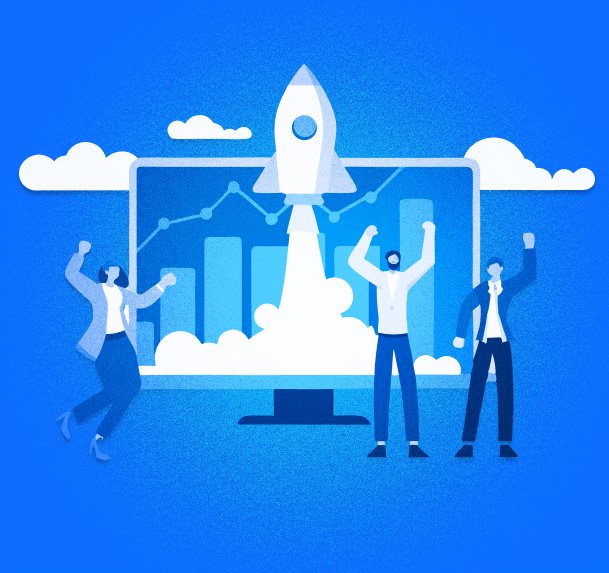 株式会社アウトバンドマーケティングで成長できる理由