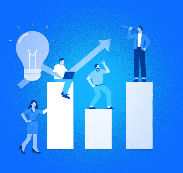 成長できる理由02