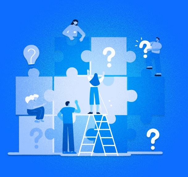 成長できる理由03