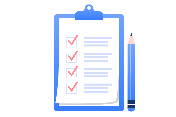 高品質なリスト作成で効果的なアプローチを実現