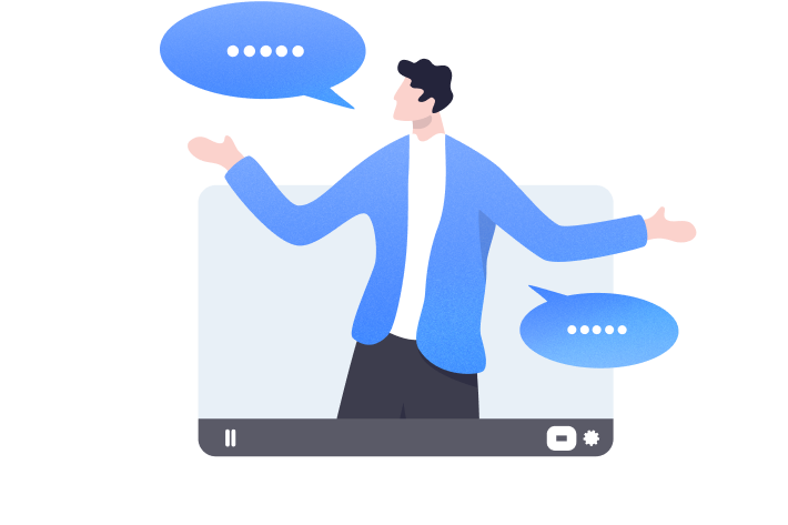 トークスクリプトの見直しでより成果を最大化