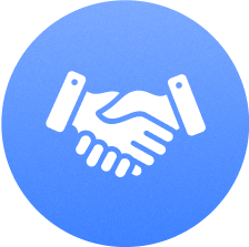 フォローアップ