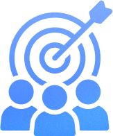 ナーチャリング