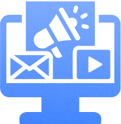 展示会フォロー