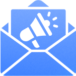 電話以外の多様なアプローチ