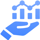 クロスセルアップセル