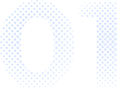 01