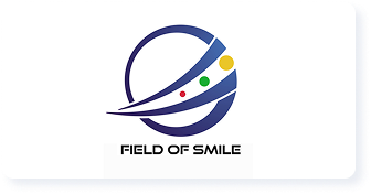 株式会社FIELD OF SMILE