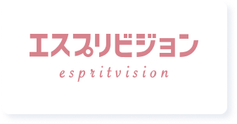 株式会社エスプリビジョン
